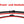 Cargar imagen en el visor de la galería, ATG® Scheibenwischer Ersatzgummis - Aerotwin 2er Set - ATG131 - ATG GmbH &amp; Co. KG
