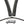 ATG® Scheibenwischer Ersatzgummis - Aerotwin 2er Set - ATG131 - ATG GmbH & Co. KG