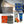 Cargar imagen en el visor de la galería, ATG® Scheinwerfer-Aufbereitungsset 2er Sparset - ATG112-1 - ATG GmbH &amp; Co. KG
