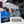 Cargar imagen en el visor de la galería, ATG® Scheinwerfer-Aufbereitungsset - ATG112 - ATG GmbH &amp; Co. KG
