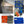 Load image into Gallery viewer, ATG® Scheinwerfer-Aufbereitungsset inkl. 2 Mikrofasertücher - ATG112-2 - ATG GmbH &amp; Co. KG
