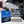 Cargar imagen en el visor de la galería, ATG® Scheinwerfer-Aufbereitungsset inkl. 2 Mikrofasertücher - ATG112-2 - ATG GmbH &amp; Co. KG
