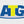 ATG® Perfect Cut - Scheibenwischernachschneider