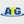 ATG® Autotank- & Metallreparaturset