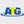 ATG® Leder- und Kunstleder-Reparaturset