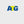 ATG® repair tape 10x150cm - transparent