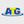 ATG® FIX-IT DUO - La costura de soldadura líquida