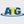 ATG® Nano-Lackversiegelung mit Mikrofasertuch
