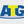 ATG® Armaturenbrett / Cockpit Reparaturset