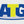 ATG® Auto-Teppich und  Polster Reparaturset
