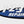 1-2-3 REPAIR® Rohr Reparaturset