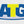 ATG® Lederfarbe schwarz