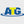 ATG® Nano-Lackversiegelung mit Mikrofasertuch - SPARSET
