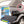 Load image into Gallery viewer, ATG Cabrio Kunststoffverdeck Reparatur Set geeignet für alle Marken - Nach der Reparatur beim VW Golf 1 Cabrio
