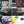 Cargar imagen en el visor de la galería, Eine Collage aus Bildern, die Aufkleber auf einem Auto zeigen, wobei ATG Vignetten- und Kleberentferner prominent auf dem Display zu sehen ist.
