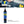 Load image into Gallery viewer, Bild 3 ATG Leder und Cockpitpflegespray mit Zitrusduft Inhalt 300ml
