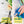 Cargar imagen en el visor de la galería, ATG Sparset Lack - Schutz und Glanz - 1 Kratzerentferner und 1 Cleaner Wax Anwendungsschritte
